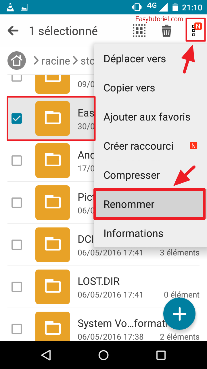 masquer-dossier-android-3