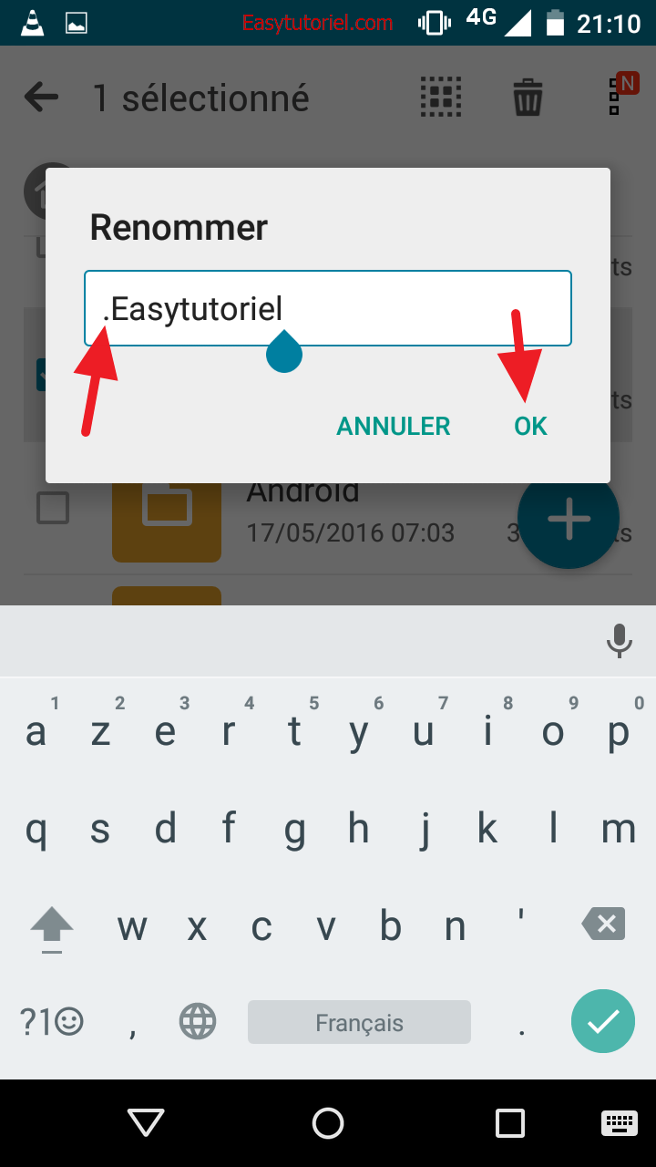 masquer-dossier-android-4