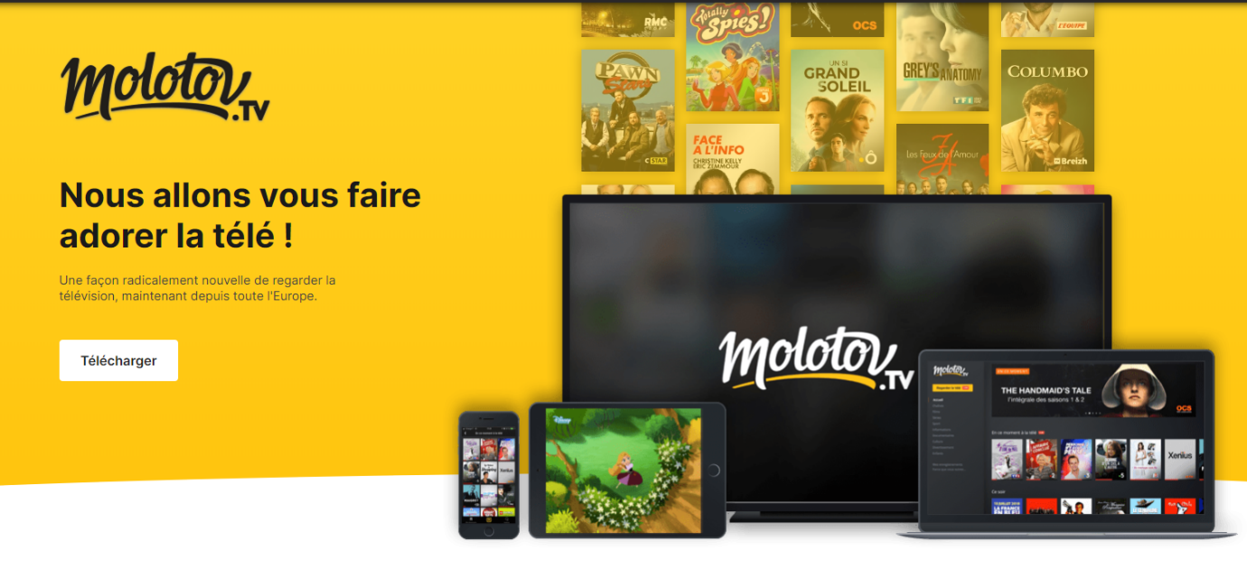 iptv box android x96 2