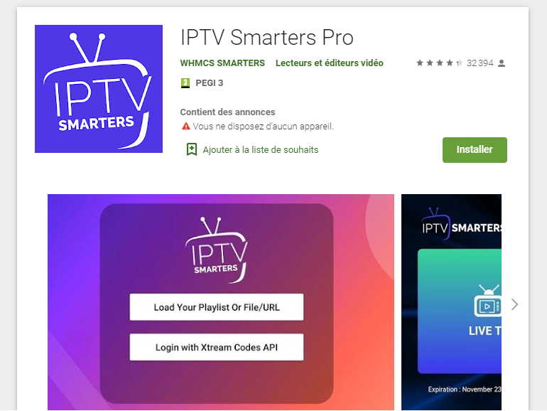 iptv box android x96 4