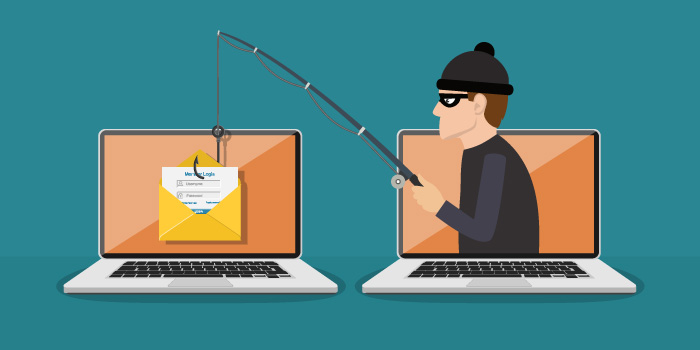 phishing facebook