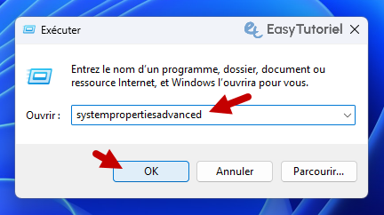 systempropertiesadvanced