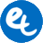 easytutoriel.com-logo