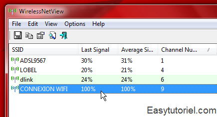 wirelessnetview