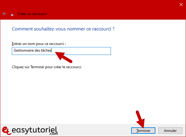 способы открыть диспетчер задач windows 10 8 диспетчер ярлыков taskmgr