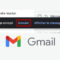 annulla messaggio invia gmail google mail