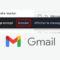 annuler message envoye gmail google mail