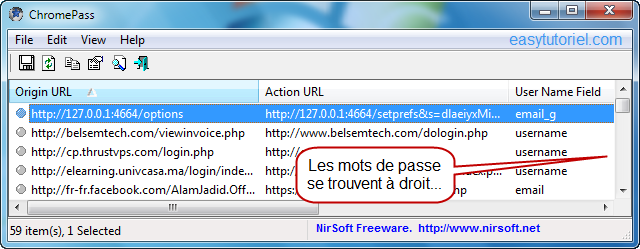 PortableAppscom - Browse /Mozilla Firefox, Portable Ed