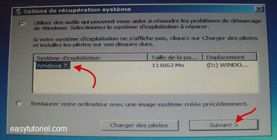 FILE1776
