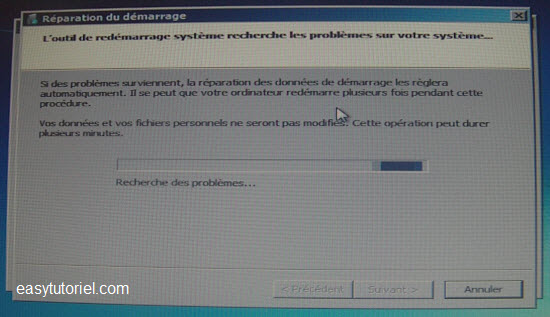 FILE1842