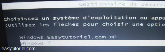 FILE1856