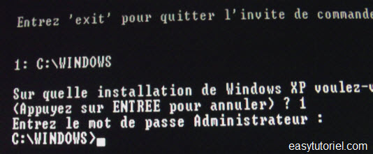 FILE1905