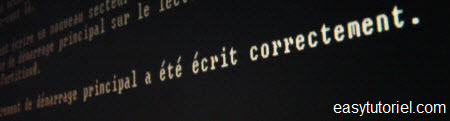 FILE1912