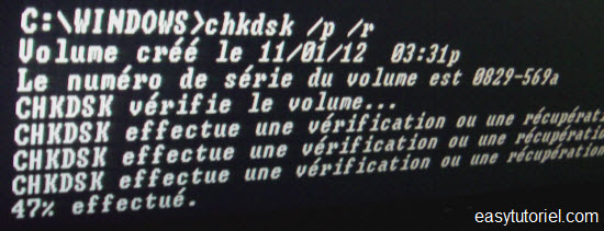 FILE1915