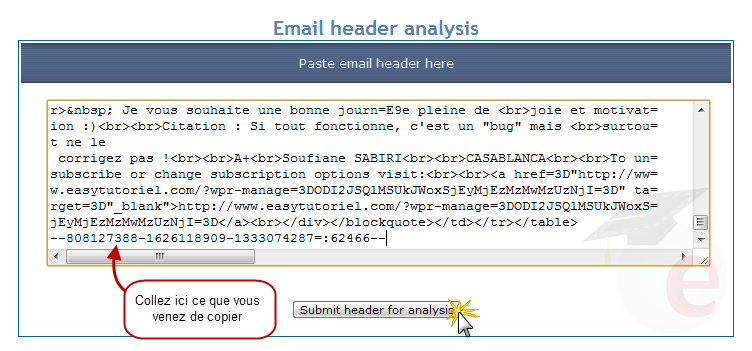 Quel logiciel de surveillance pour téléphone mobile choisir ?