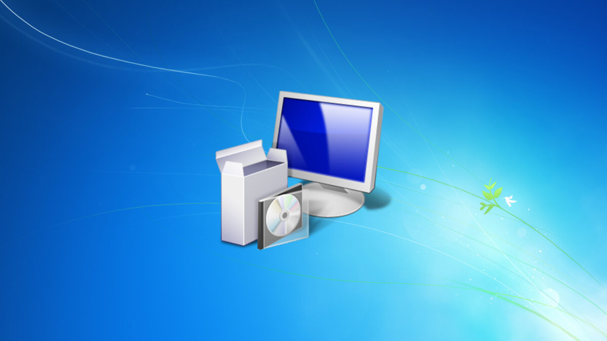 Comment creer une installation avec Winrar IEXPRESS et Install Creator
