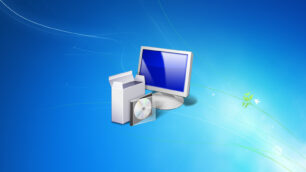 Comment creer une installation avec Winrar IEXPRESS et Install Creator