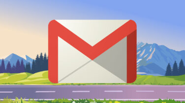Comment rediriger vos mails vers Gmail POP3