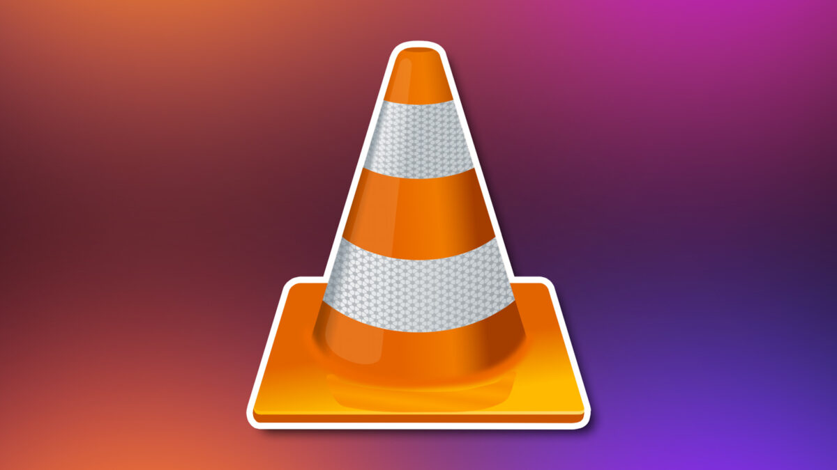 VLC Media Player Comment changer le theme apparence