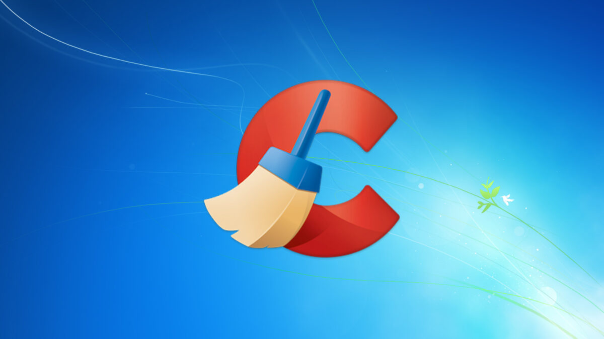 Comment nettoyer le menu contextuel sur Windows