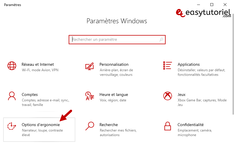 transformieren stereo mono umwandeln windows 10 1 Parameter Optionen Ergonomie