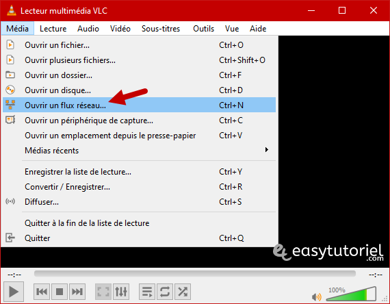 transformieren stereo mono umwandeln windows 10 4 offener Netzwerk-Feed