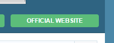 alternativeto official website button