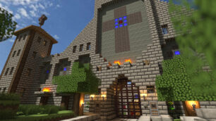 Comment optimiser son PC pour Minecraft