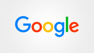 Acceder a lhistorique de vos recherches sur Google