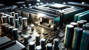 changer adresse mac pc windows