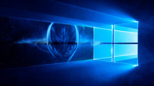 Comment migrer vers Windows 10 manuellement