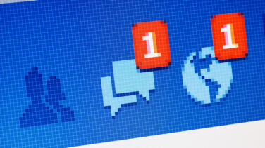 Desactiver les invitations de jeux Facebook