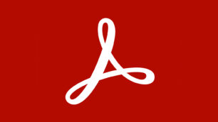 Meilleures astuces pour Adobe Reader
