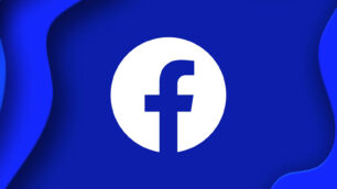 Telecharger les videos Facebook sans logiciels