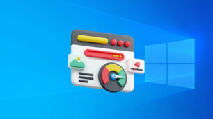 Controler la vitesse internet des applications sous Windows