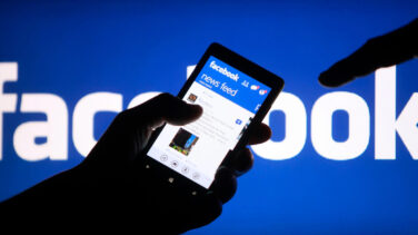 Desactiver la lecture auto des videos Facebook