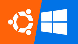 Installer Ubuntu en Dual Boot avec Windows 10 UEFI