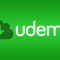udemy telecharger vos cours windows easytutoriel