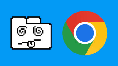 Comment reparer Google Chrome et loptimiser de A a Z