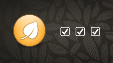 Evitez les offres indesirables des installations Windows