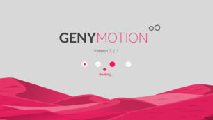 Genymotion lemulateur Android le plus rapide au Monde