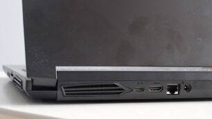 Windows 10 Comment optimiser lautonomie de la batterie