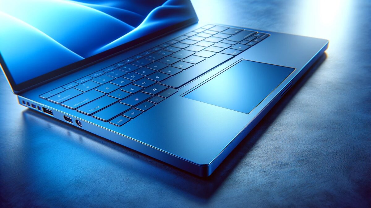 desactiver touchpad pave tactile windows ordinateur portable