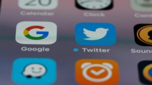 trouver username nom utilisateur medias sociaux