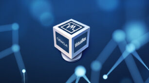Comment reparer VirtualBox sans reinstallation