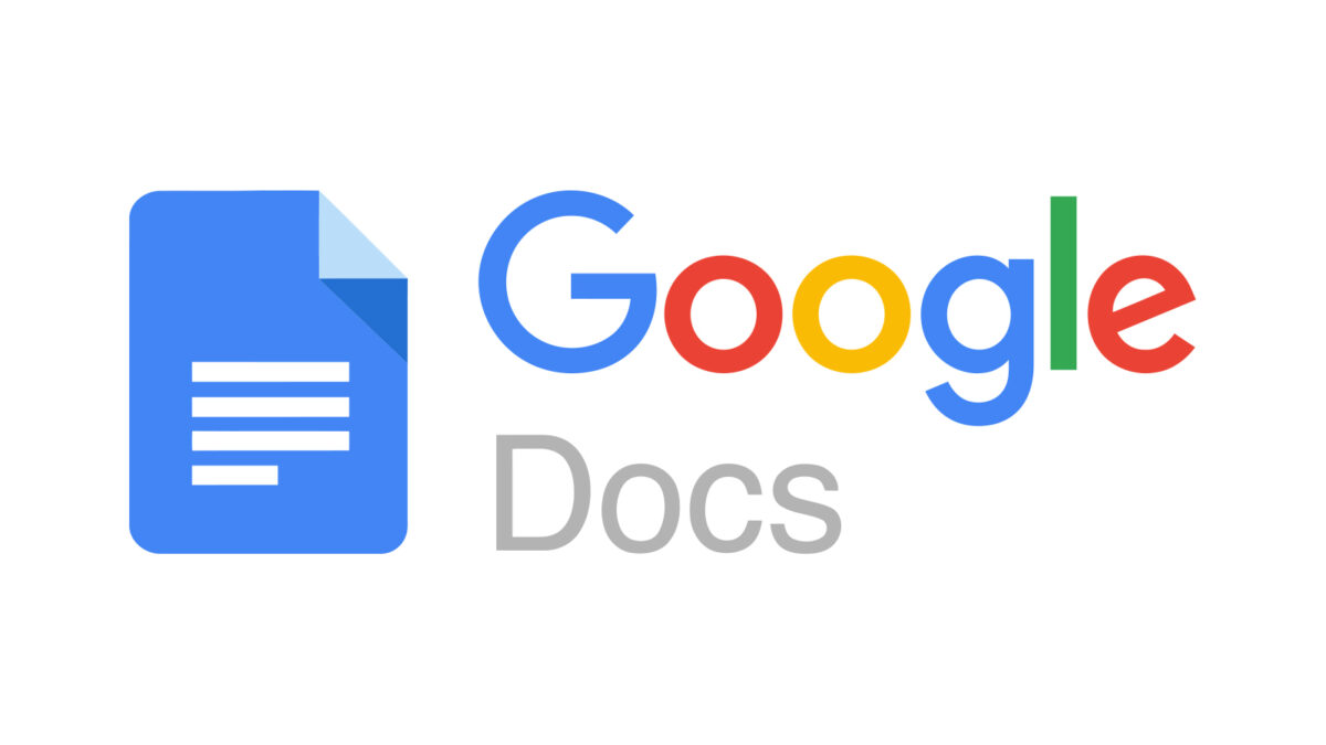 Comment utiliser Google Docs sans Internet hors ligne