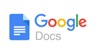 Comment utiliser Google Docs sans Internet hors ligne