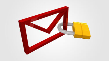Gmail Comment bloquer un Site E mail de vous envoyer des messages