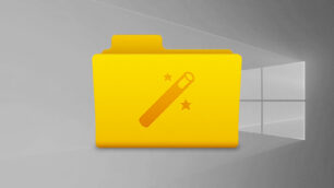 Les meilleures pratiques sur les Dossiers sous Windows