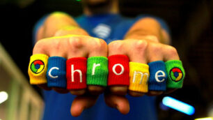 Pourquoi et comment installer Google Chrome 64bit stable